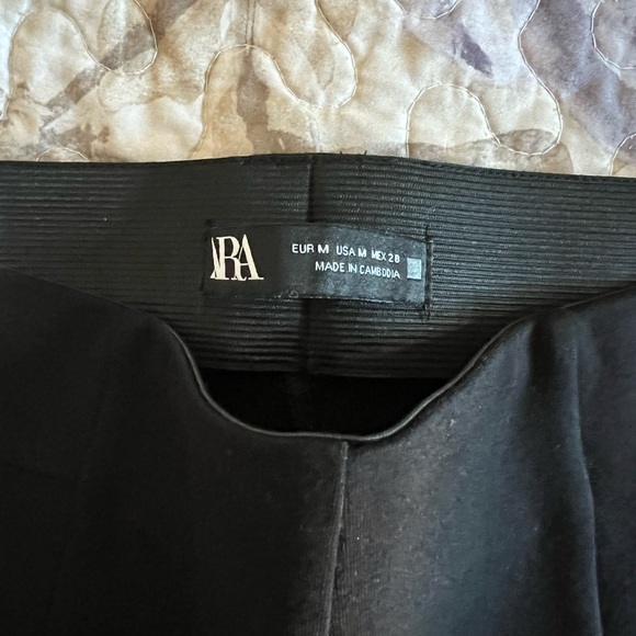 Legging new without tags - Picture 2 of 5